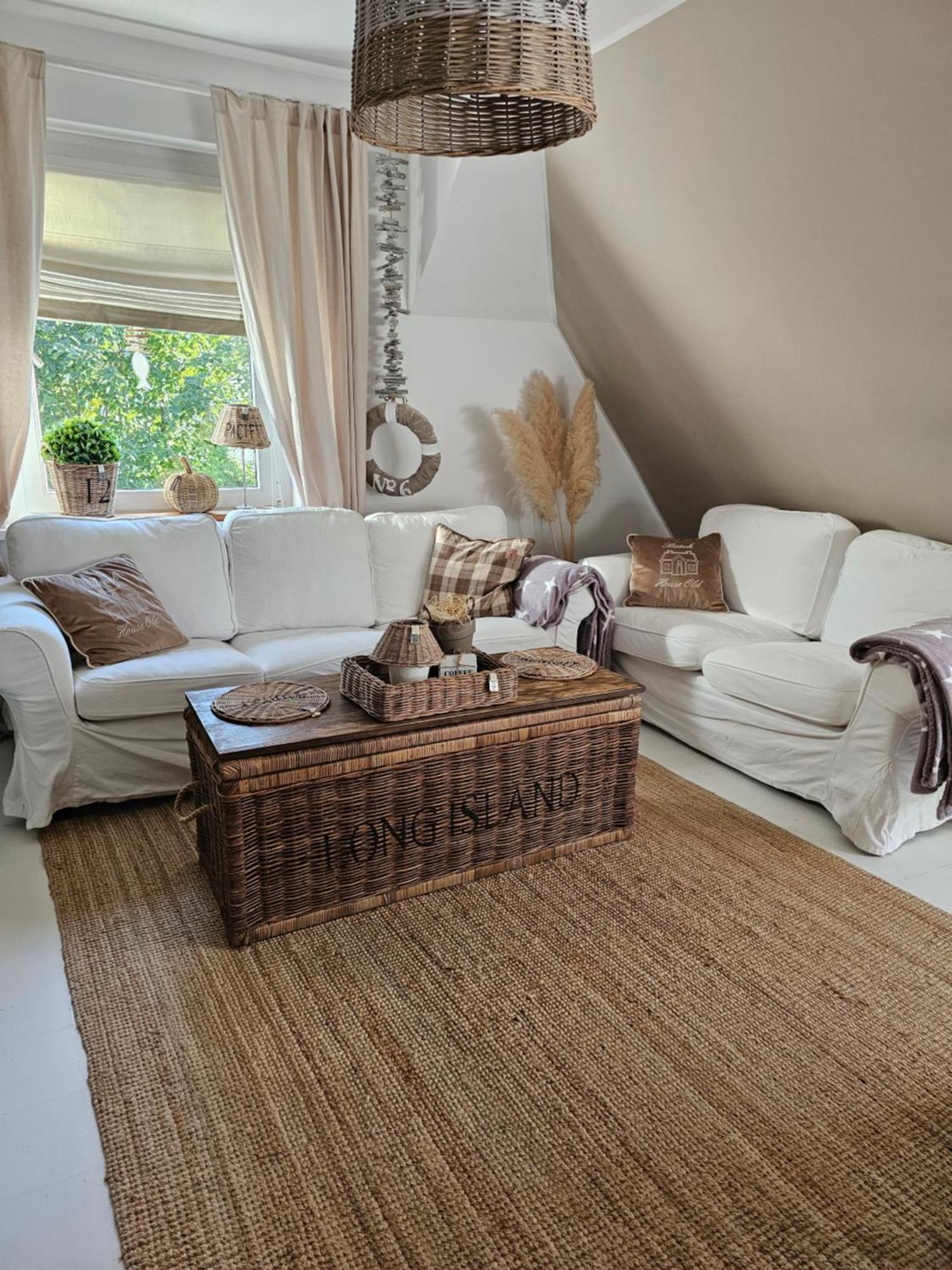 Beach House Old Miedzyzdroje Luaran gambar