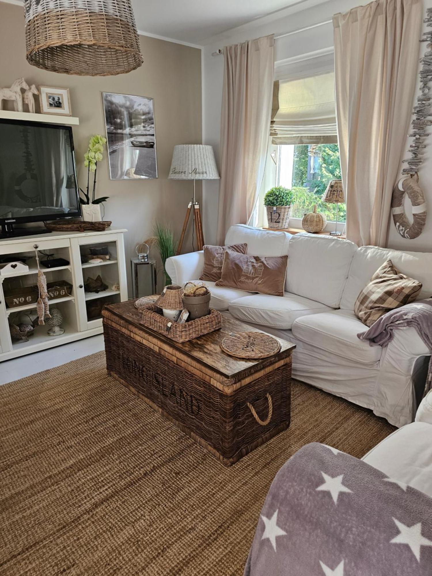 Beach House Old Miedzyzdroje Luaran gambar